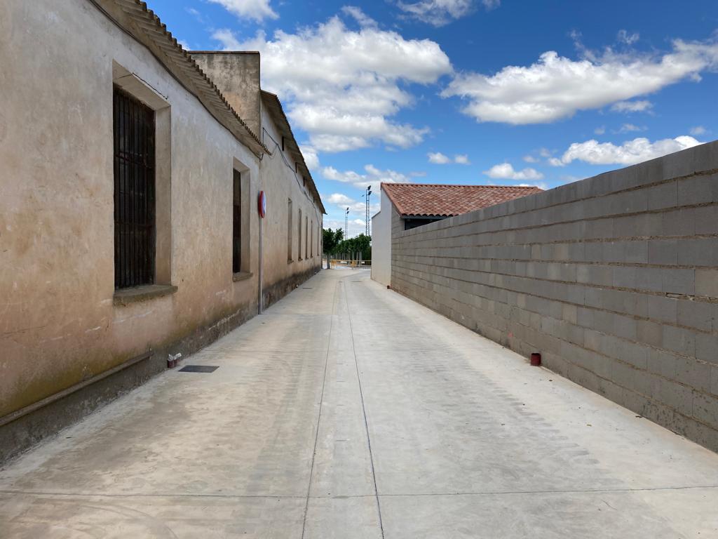 Acceso_Piscinas_Mayo_2022_Foto11