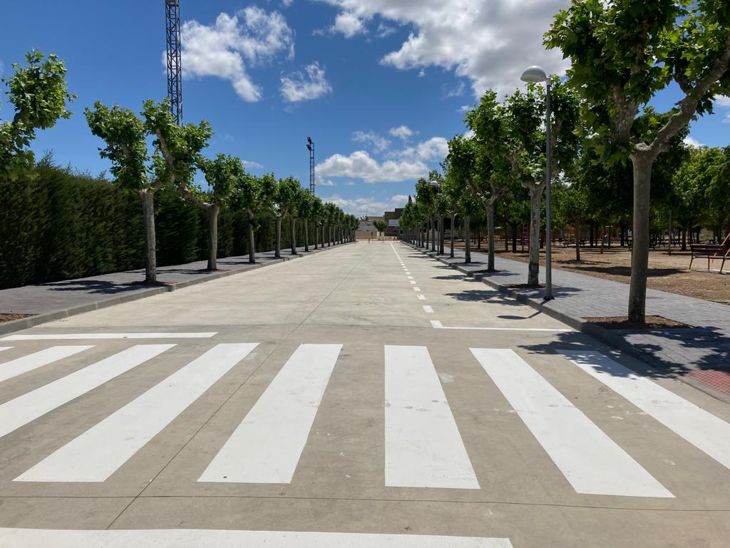 Acceso_Piscinas_Mayo_2022_Foto12