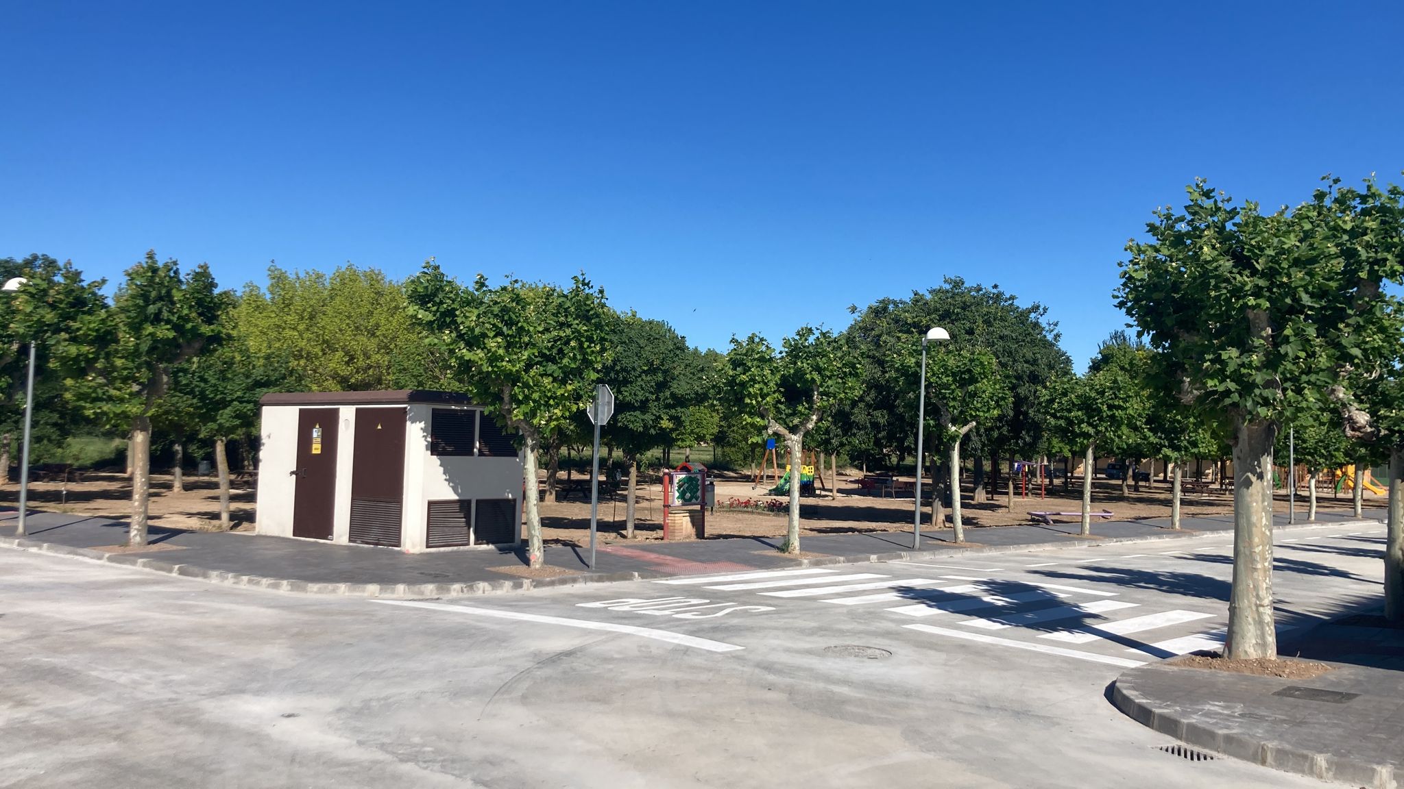 Acceso_Piscinas_Mayo_2022_Foto13