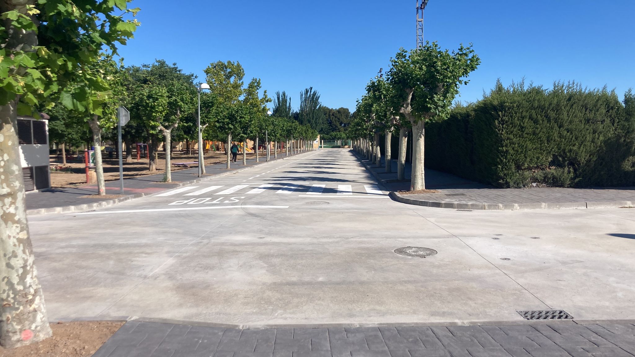 Acceso_Piscinas_Mayo_2022_Foto14