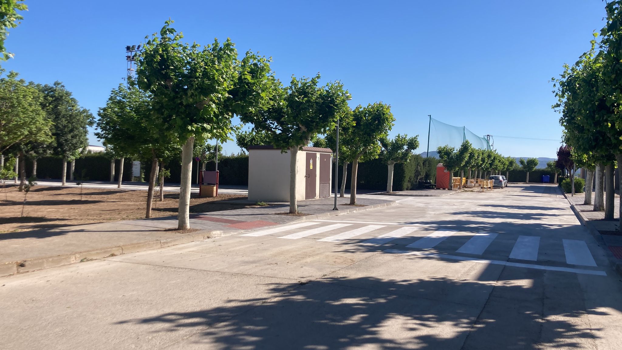 Acceso_Piscinas_Mayo_2022_Foto15