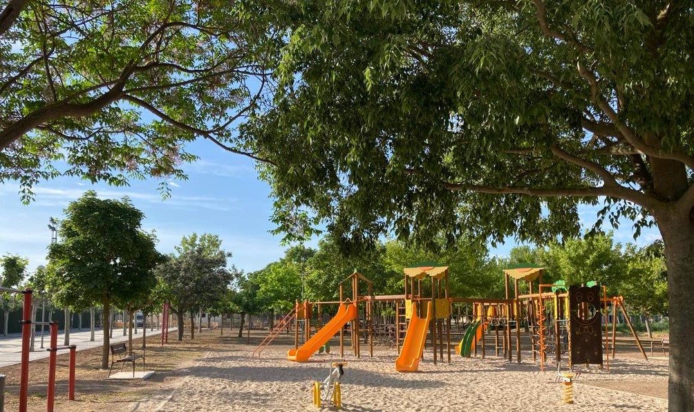 Parque_Chopera_Mayo_2022_Web1