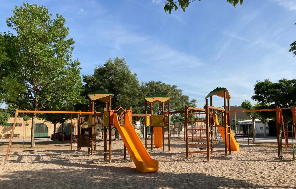 Parque_Chopera_Mayo_2022_Web10