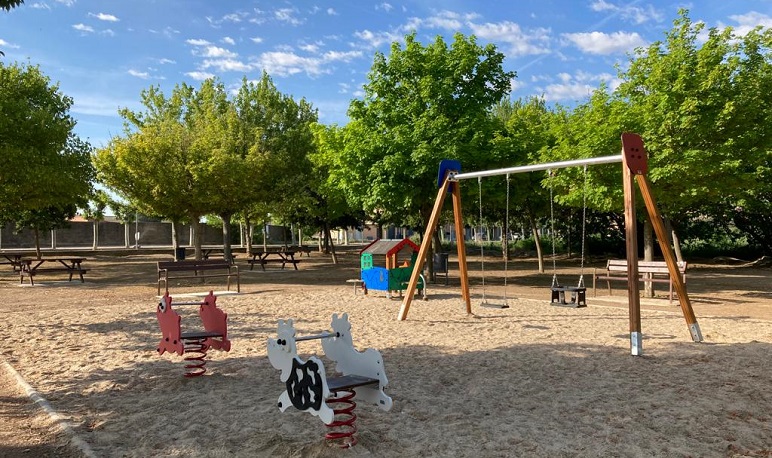 Parque_Chopera_Mayo_2022_Web2