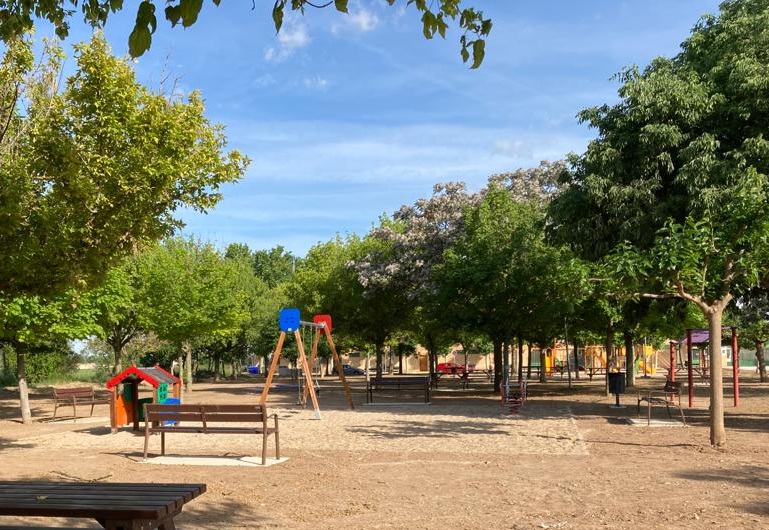 Parque_Chopera_Mayo_2022_Web3