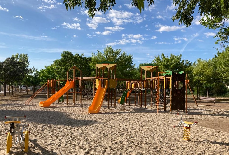 Parque_Chopera_Mayo_2022_Web5