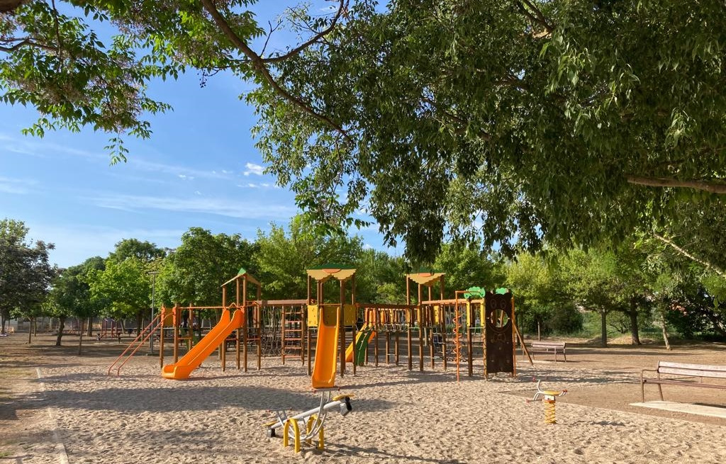 Parque_Chopera_Mayo_2022_Web7