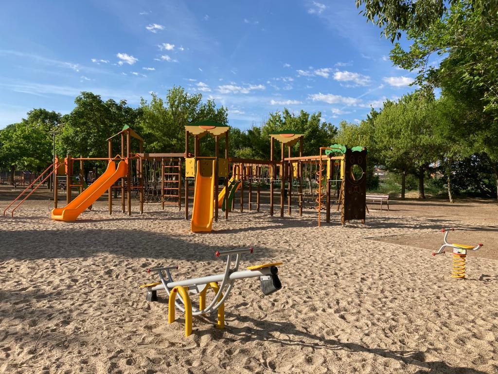 Parque_Chopera_Mayo_2022_Web8