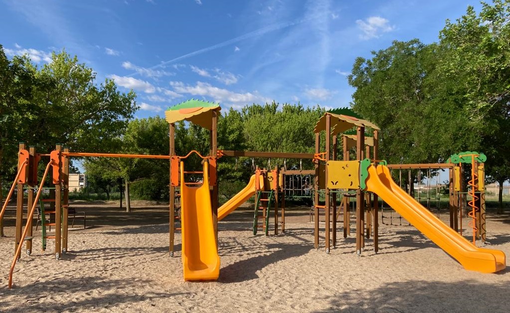 Parque_Chopera_Mayo_2022_Web9