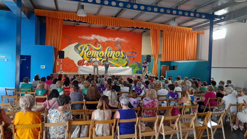 Encuentro_Comarcal_Mujeres_Remolinos_2_Junio22