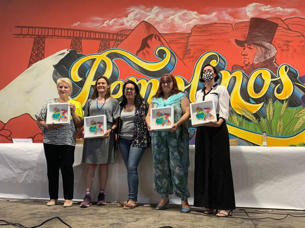 Encuentro_Comarcal_Mujeres_Remolinos_3_Junio22