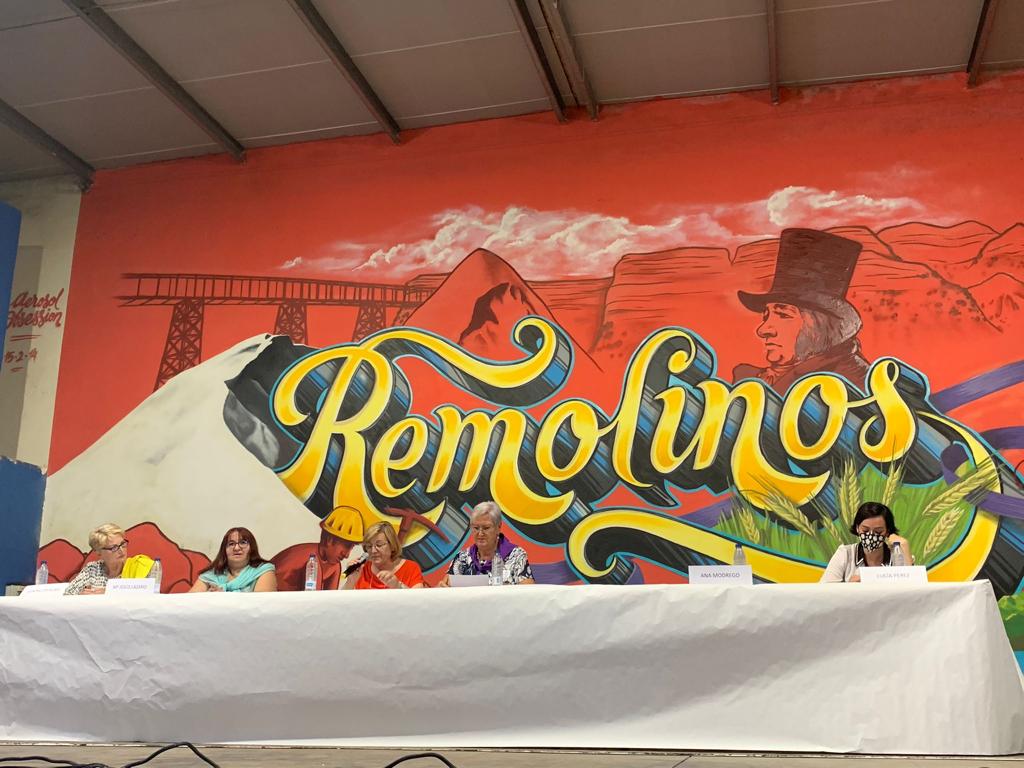 Encuentro_Comarcal_Mujeres_Remolinos_4_Junio22