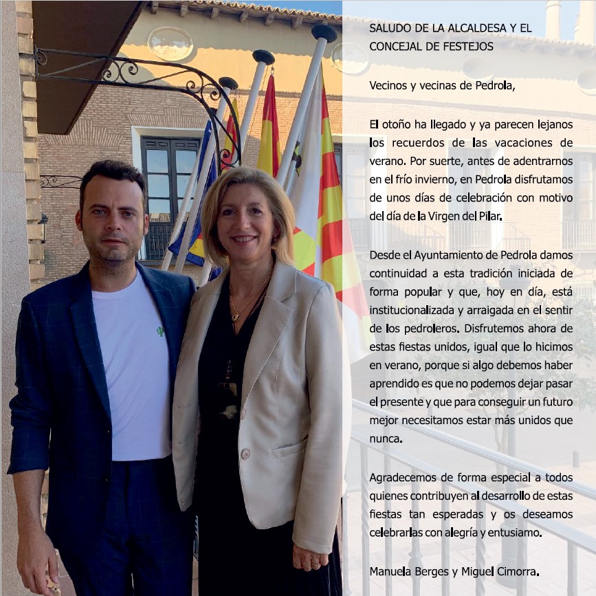 Fiestas_Pilar_2022-2