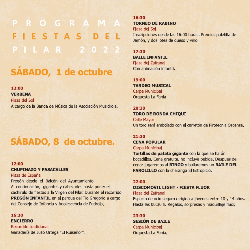 Fiestas_Pilar_2022-3