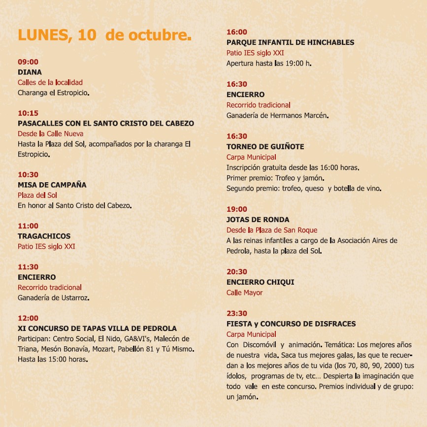 Fiestas_Pilar_2022-5