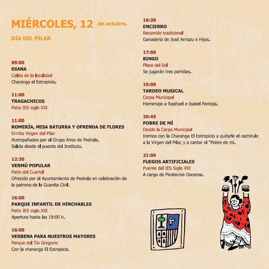 Fiestas_Pilar_2022-7