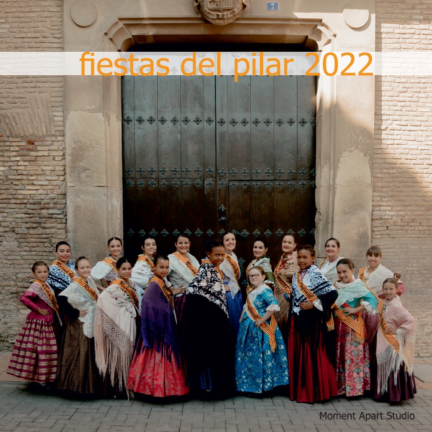 Fiestas_Pilar_2022-8