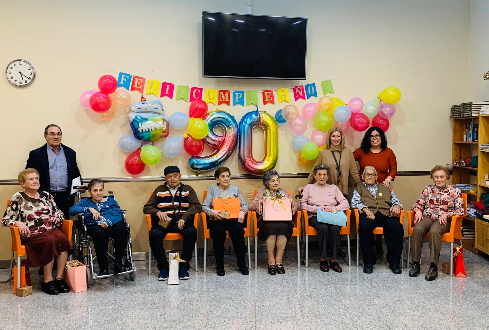 Homenaje_al_mayor_2023_Ali