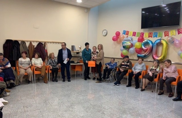 Homenaje_al_mayor_2023_Foto1