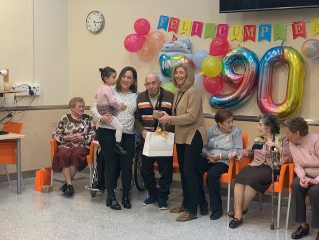 Homenaje_al_mayor_2023_Foto2