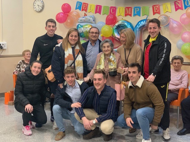 Homenaje_al_mayor_2023_Foto4