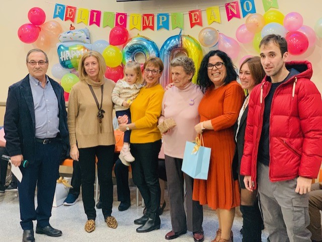 Homenaje_al_mayor_2023_Foto5