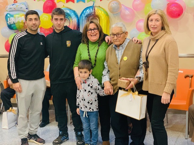 Homenaje_al_mayor_2023_Foto6