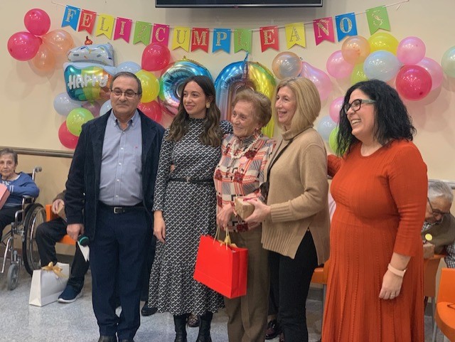 Homenaje_al_mayor_2023_Foto7