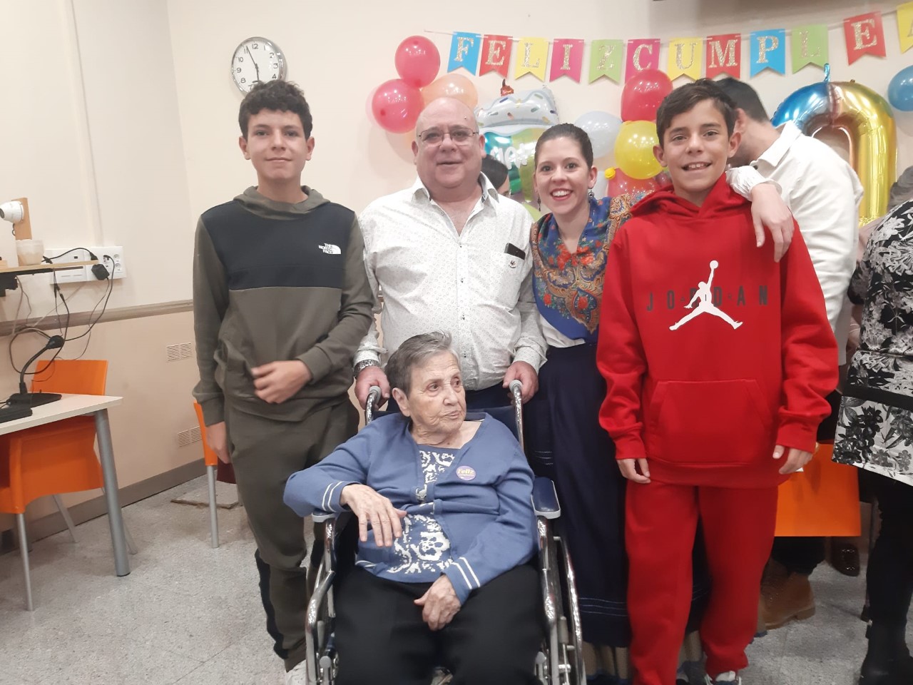 Homenaje_al_mayor_2023_Foto8