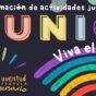 El servicio de juventud conmemora el Día Internacional del Orgullo con distintas actividades en el mes de junio