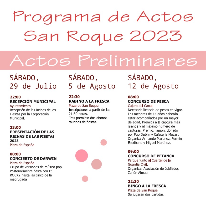 02.Programa_Fiestas_San_Roque_23_Web