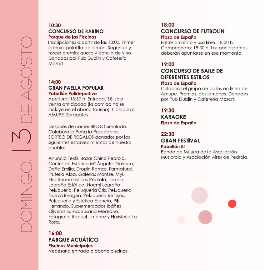 03.Programa_Fiestas_San_Roque_23_Web