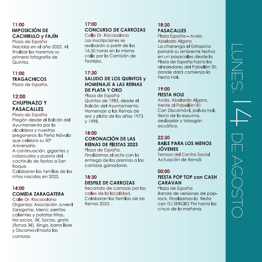 04.Programa_Fiestas_San_Roque_23_Web