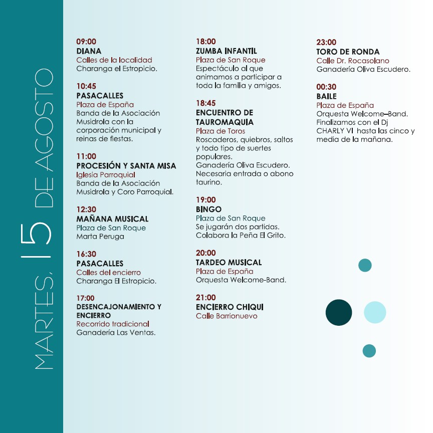 05.Programa_Fiestas_San_Roque_23_Web-1