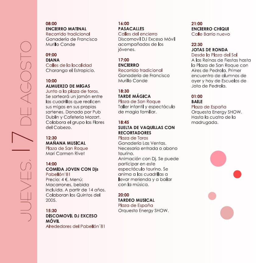 07.Programa_Fiestas_San_Roque_23_Web