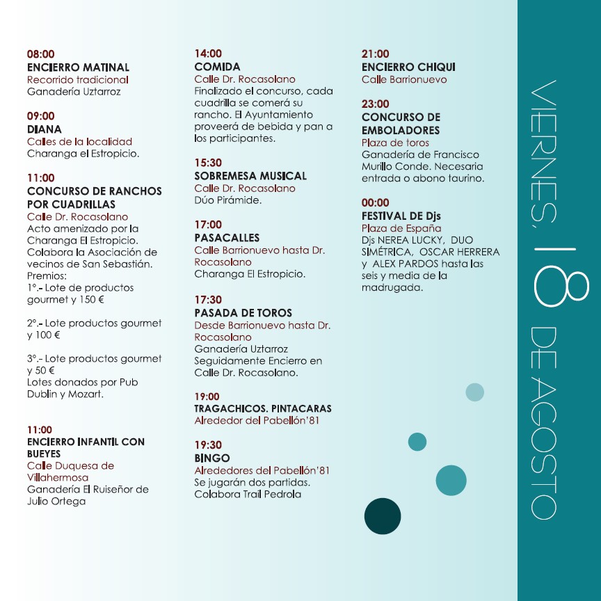 08.Programa_Fiestas_San_Roque_23_Web