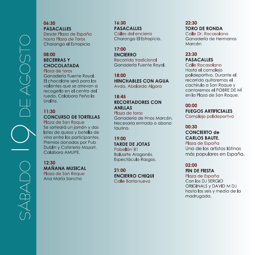 09.Programa_Fiestas_San_Roque_23_Web