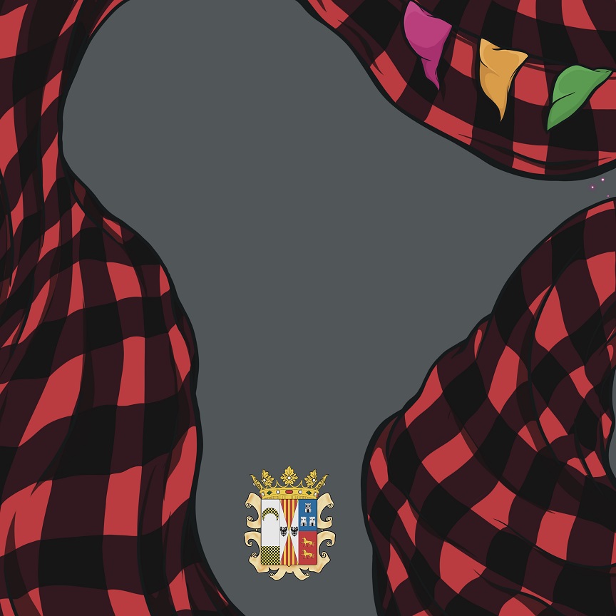 10.Programa_Fiestas_San_Roque_23_Web