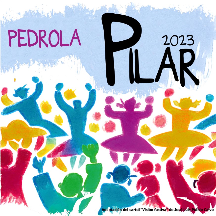Pilar_23_01