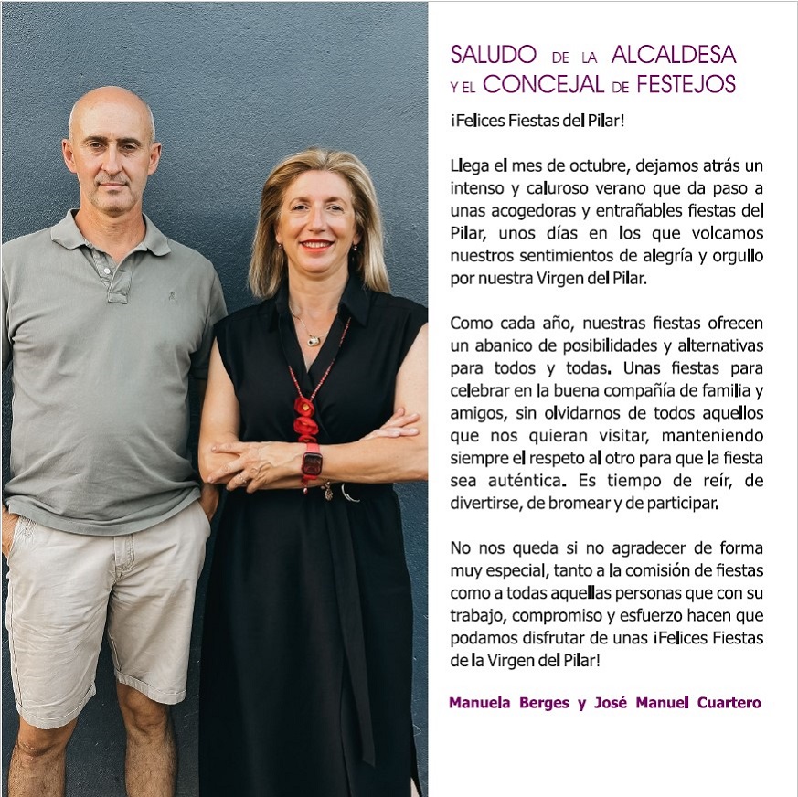 Pilar_23_02