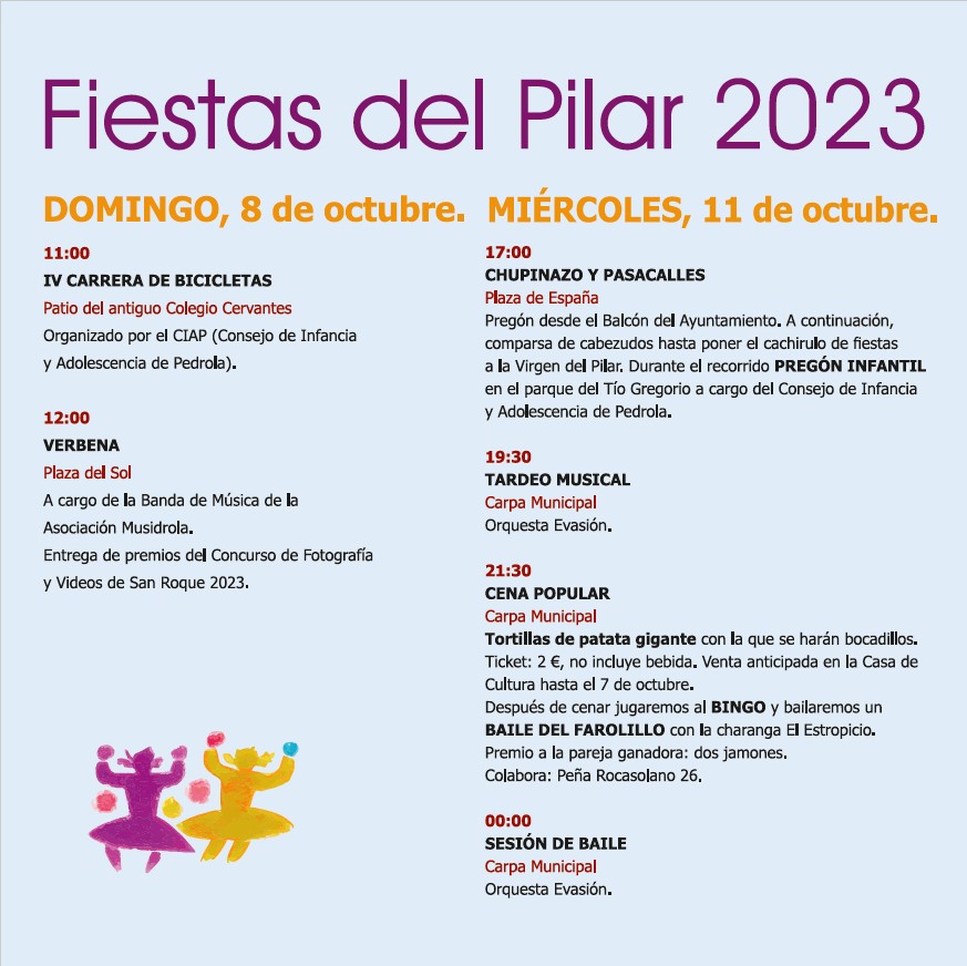 Pilar_23_03