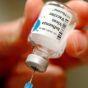 Comienza la Campaña de Vacunación de Gripe/COVID