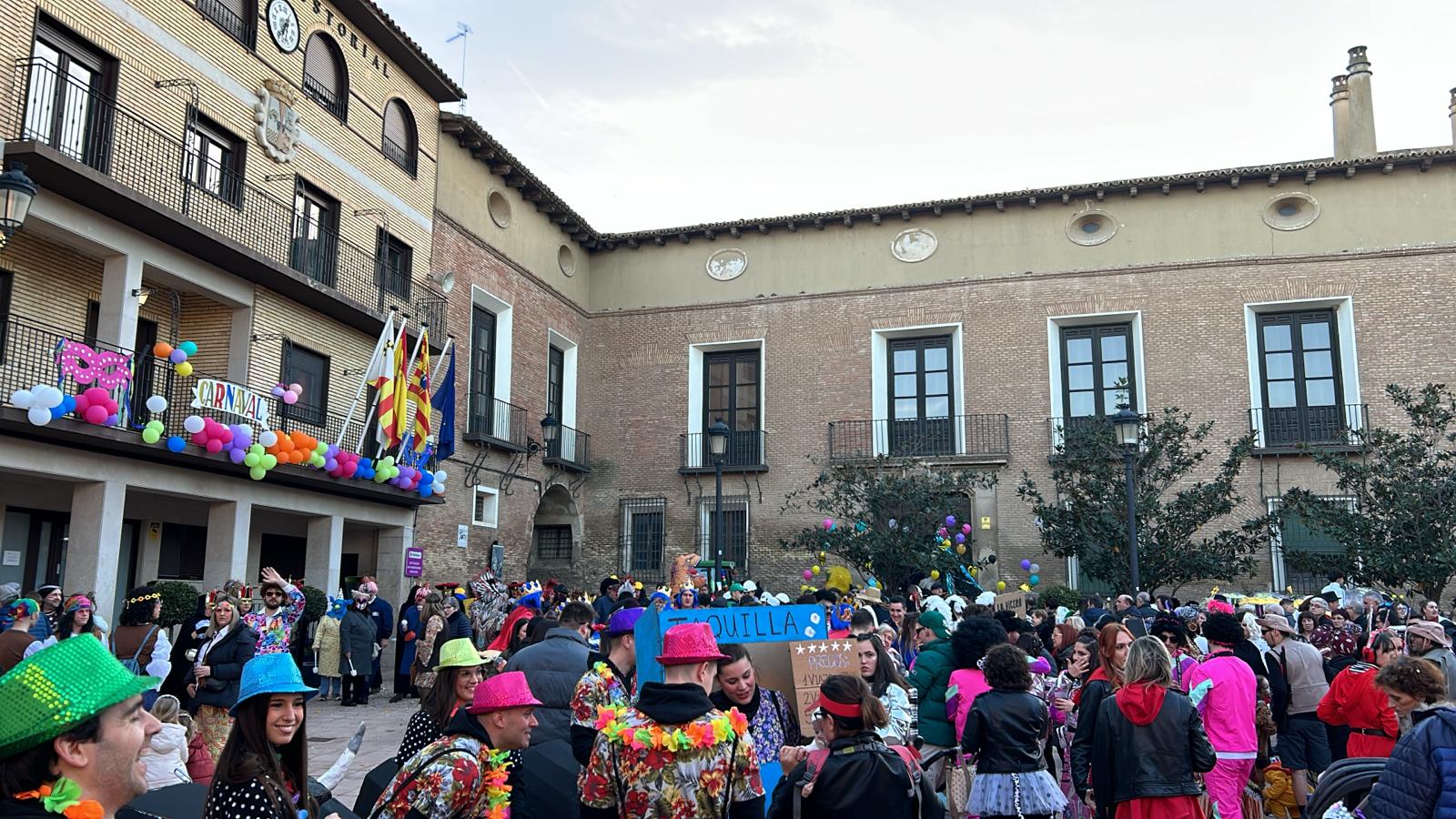 Carnaval_Plaza_Espana_24