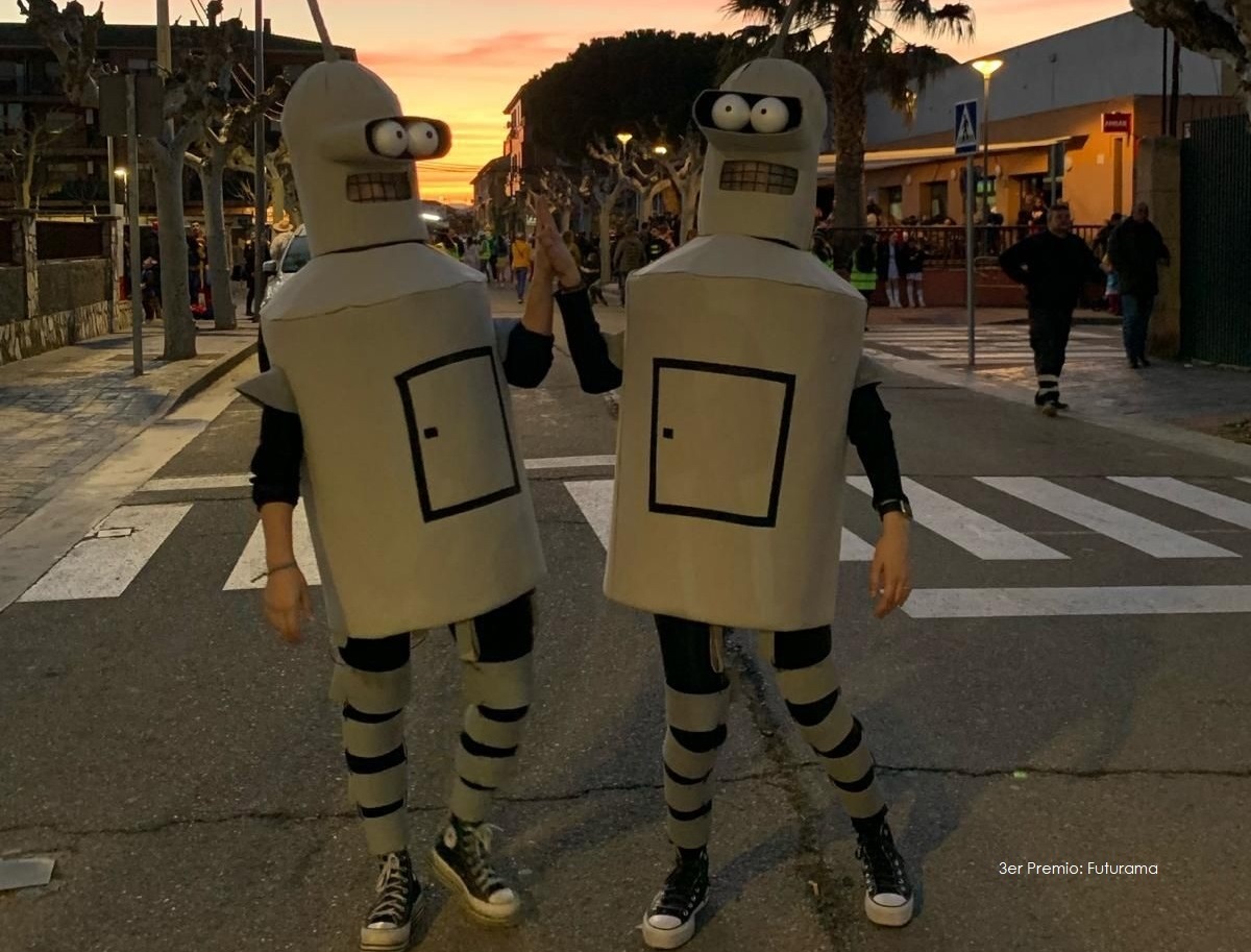 Futurama_Ok