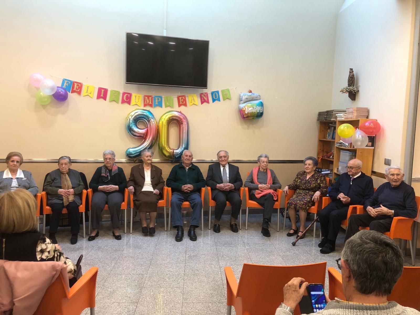 Homenaje_Mayor_24_01