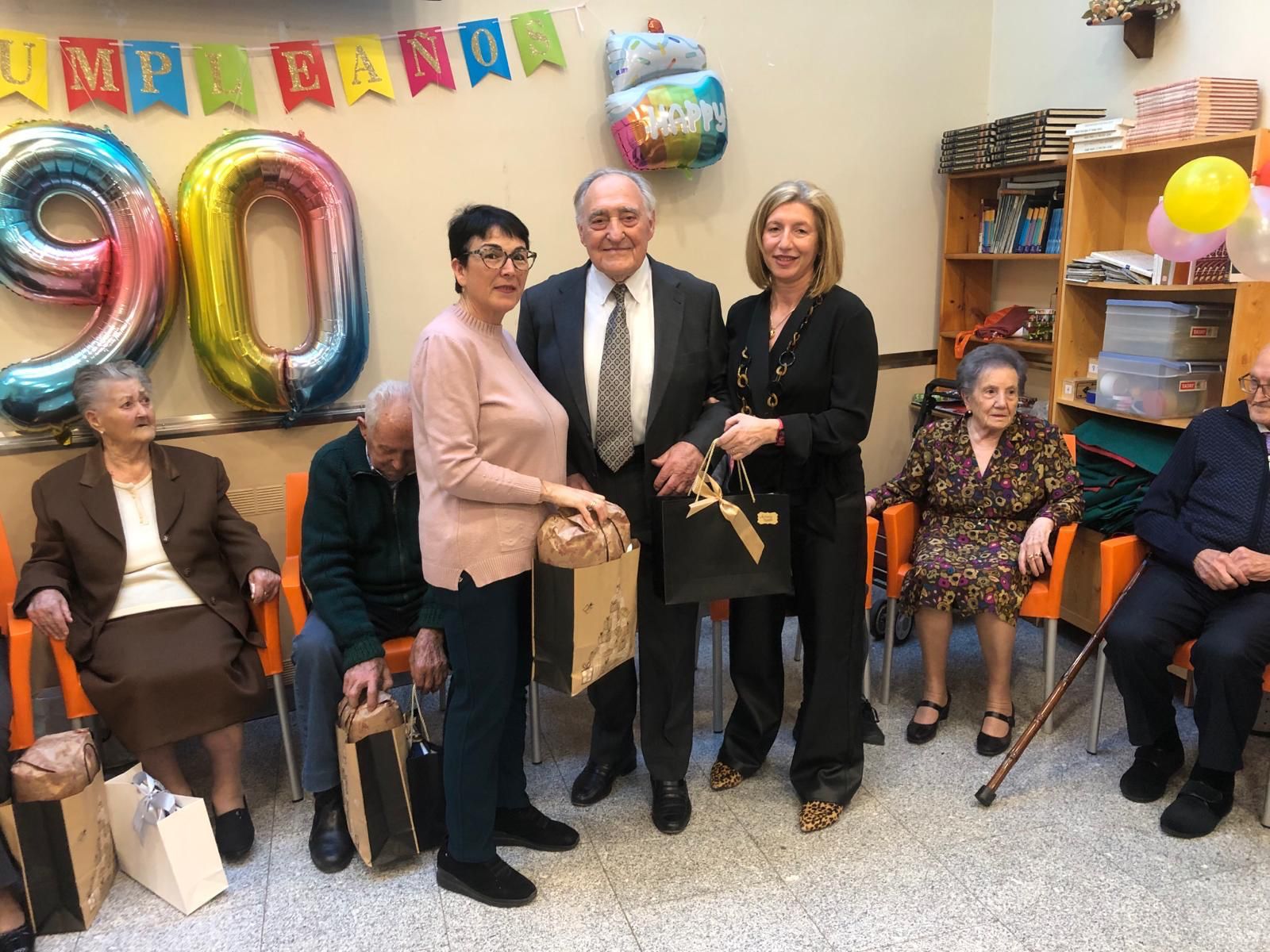 Homenaje_Mayor_24_02