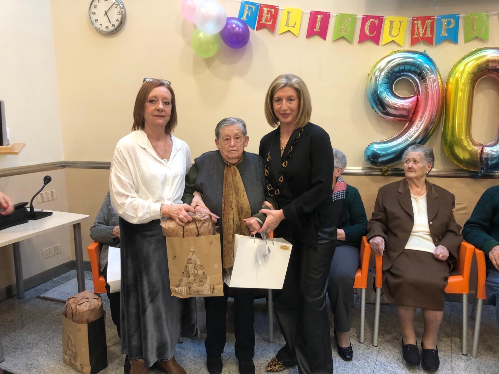 Homenaje_Mayor_24_03