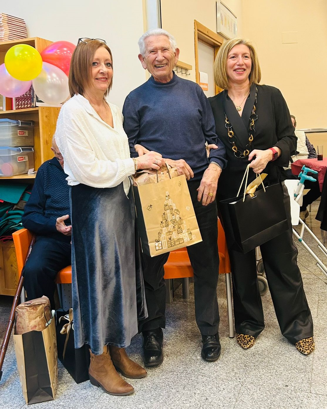 Homenaje_Mayor_24_07