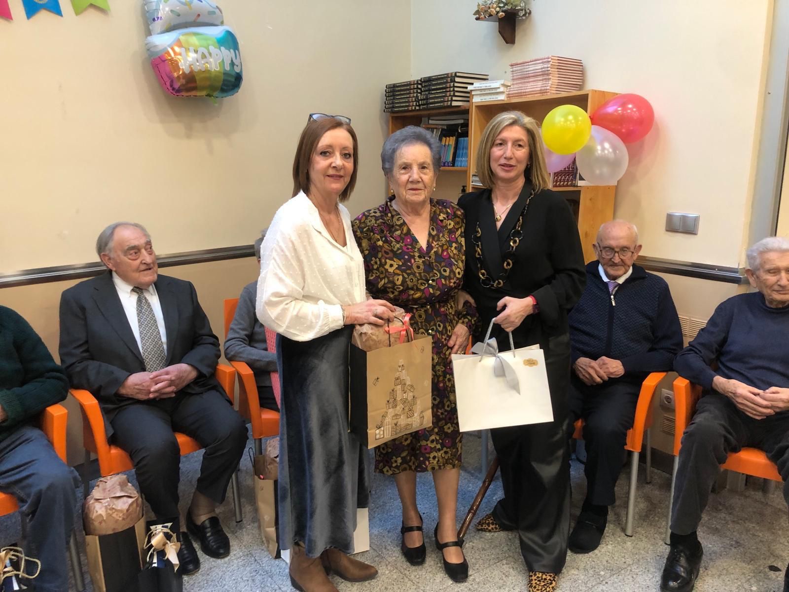 Homenaje_Mayor_24_08