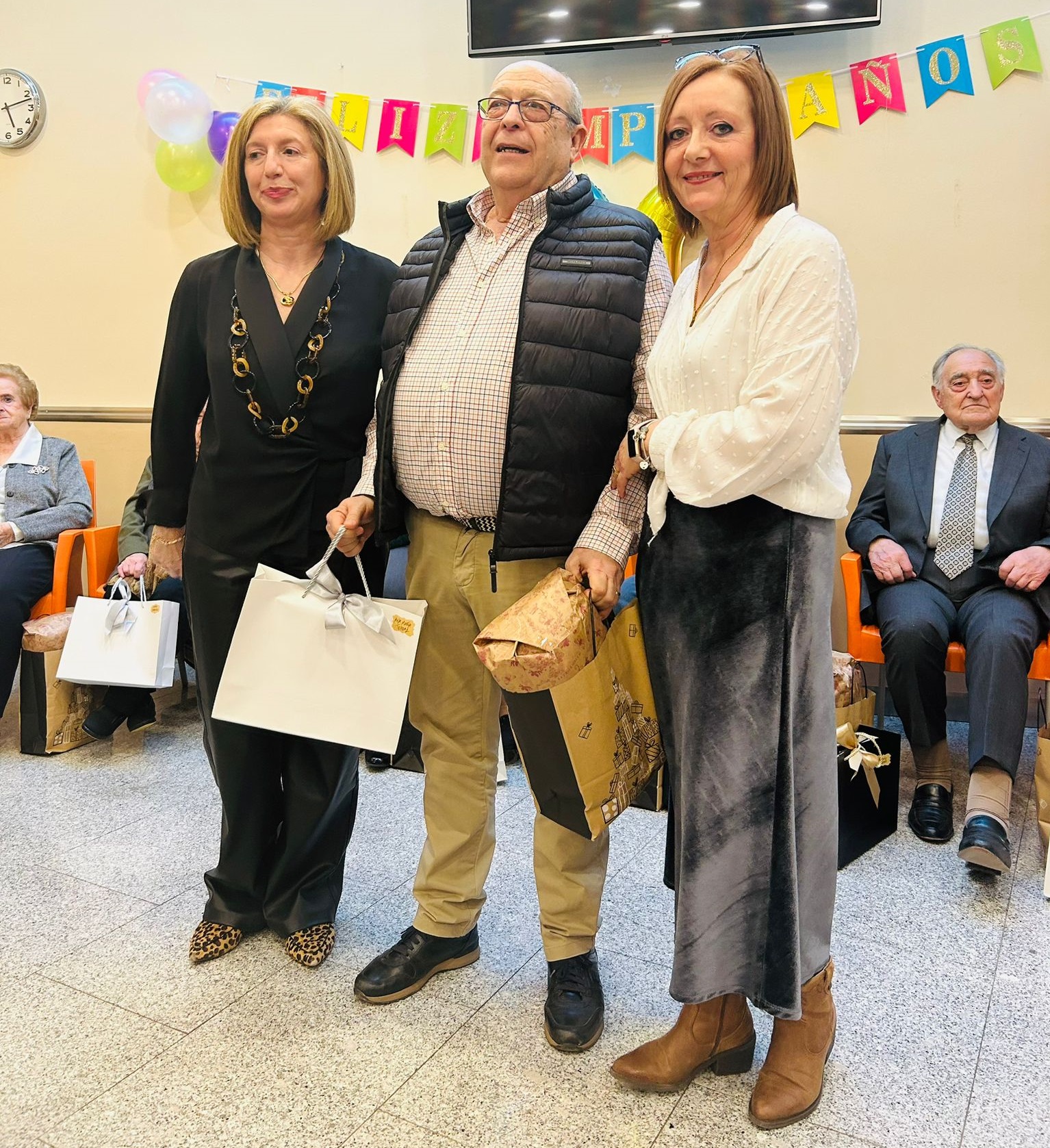 Homenaje_Mayor_24_09